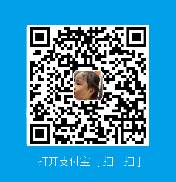 扫码支持