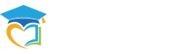 知识百科