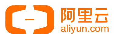 阿里云