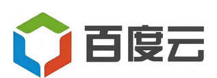 百度云