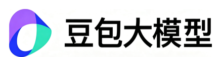 豆包