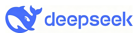 DeepSeek