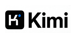 Kimi