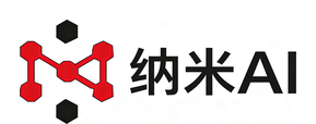 纳米AI